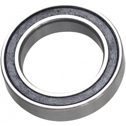 M Part Cartridge Bearing MR106 2RS 6x10x3 M Part Cartridge Bearing MR106 2RS 6x10x3