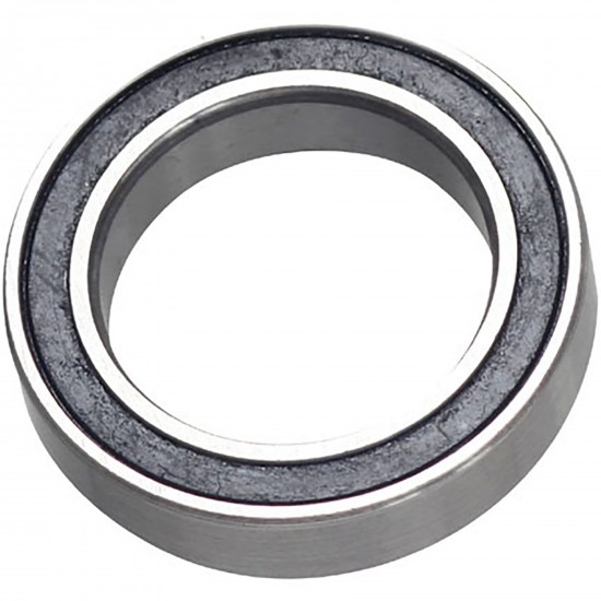 M Part Cartridge Bearing MR106 2RS 6x10x3