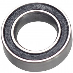 M Part Cartridge Bearing 686 2RS 6x13x5 M Part Cartridge Bearing 686 2RS 6x13x5