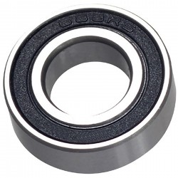M Part Cartridge Bearing 688 2RS 8x16x5 M Part Cartridge Bearing 688 2RS 8x16x5