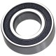 M Part Cartridge Bearing 688 2RS 8x16x5