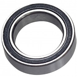 M Part Cartridge Bearing 6700 2RS 10x15x4 M Part Cartridge Bearing 6700 2RS 10x15x4