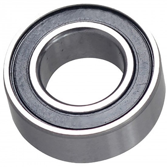 M Part Cartridge Bearing 63800 2RS 10x19x7
