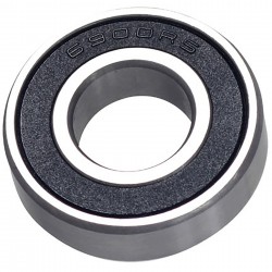 M Part Cartridge Bearing 6900 2RS 10x22x6 M Part Cartridge Bearing 6900 2RS 10x22x6