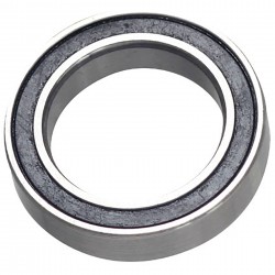 M Part Cartridge Bearing 6701 2RS 12x18x4 M Part Cartridge Bearing 6701 2RS 12x18x4