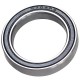 M Part Cartridge Bearing 6702 2RS 15x21x4