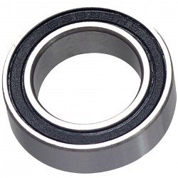 M Part Cartridge Bearing 63802 2RS 15x24x7 M Part Cartridge Bearing 63802 2RS 15x24x7