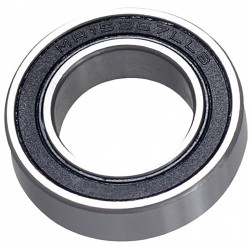 M Part Cartridge Bearing MR15267 2RS 15x26x7 M Part Cartridge Bearing MR15267 2RS 15x26x7