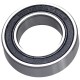 M Part Cartridge Bearing MR15267 2RS 15x26x7