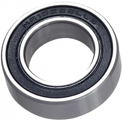 M Part Cartridge Bearing MR15268 2RS 15x26x8 M Part Cartridge Bearing MR15268 2RS 15x26x8