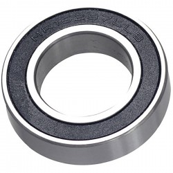 M Part Cartridge Bearing MR16287 2RS 16x28x7 M Part Cartridge Bearing MR16287 2RS 16x28x7
