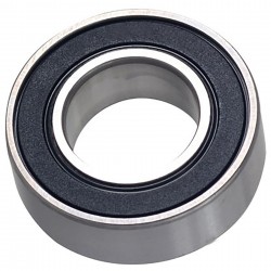 M Part Cartridge Bearing MR163110 2RS 16x31x10 M Part Cartridge Bearing MR163110 2RS 16x31x10