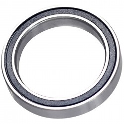 M Part Cartridge Bearing 6703 2RS 17x23x4 M Part Cartridge Bearing 6703 2RS 17x23x4