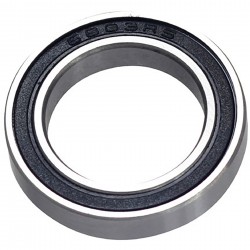 M Part Cartridge Bearing 6803 2RS 17x26x5 M Part Cartridge Bearing 6803 2RS 17x26x5