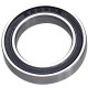 M Part Cartridge Bearing 6803 2RS 17x26x5