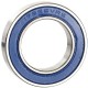 M Part Cartridge Bearing MR17286 2RS 17x28x6
