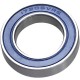 M Part Cartridge Bearing MR17286 2RS 17x28x6