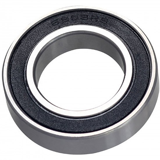 M Part Cartridge Bearing 6903 2RS 17x30x7