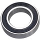 M Part Cartridge Bearing 6903 2RS 17x30x7