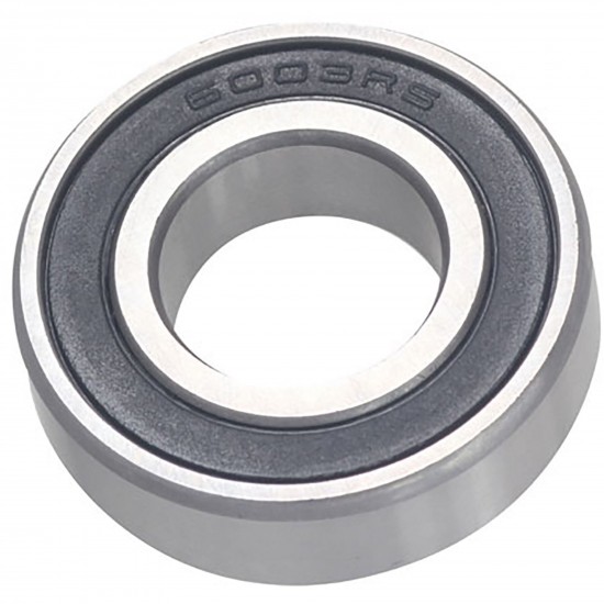 M Part Cartridge Bearing 6003 2RS 17x35x10