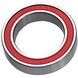 M Part Cartridge Bearing MR20307 2RS 20x30x7 M Part Cartridge Bearing MR20307 2RS 20x30x7