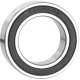 M Part Cartridge Bearing 63804 2RS 20x32x10