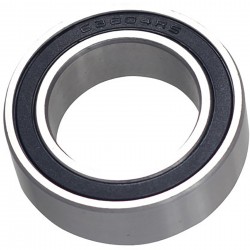 M Part Cartridge Bearing 63804 2RS 20x32x10 M Part Cartridge Bearing 63804 2RS 20x32x10