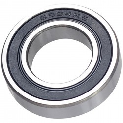 M Part Cartridge Bearing 6904 2RS 20x37x9 M Part Cartridge Bearing 6904 2RS 20x37x9
