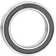 M Part Cartridge Bearing MR215317 21,5x31x7