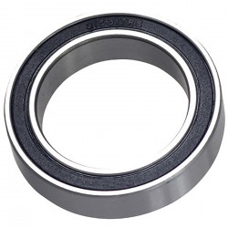 M Part Cartridge Bearing MR215317 21,5x31x7 M Part Cartridge Bearing MR215317 21,5x31x7