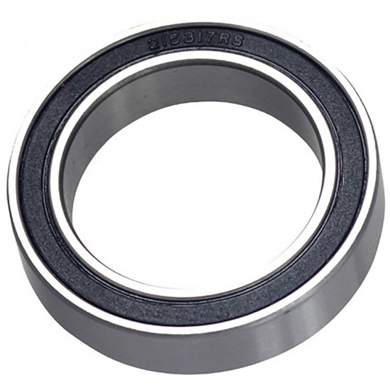M Part Cartridge Bearing MR215317 21,5x31x7