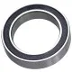 M Part Cartridge Bearing MR215317 21,5x31x7