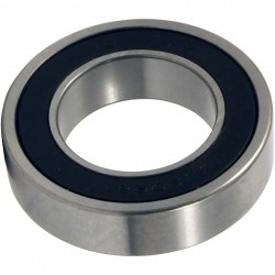 M Part Cart Bear 6904 d21.5 2RS 21,5x37x9 Bosch M Part Cart Bear 6904 d21.5 2RS 21,5x37x9 Bosch