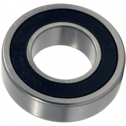 M Part Cart Bear 6004 d21.5 2RS 21,5x42x12 Bosc M Part Cart Bear 6004 d21.5 2RS 21,5x42x12 Bosc