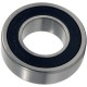 M Part Cart Bear 6004 d21.5 2RS 21,5x42x12 Bosc