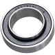 M Part Cart Bear MR22237B 2RS 22x23x7/11.5