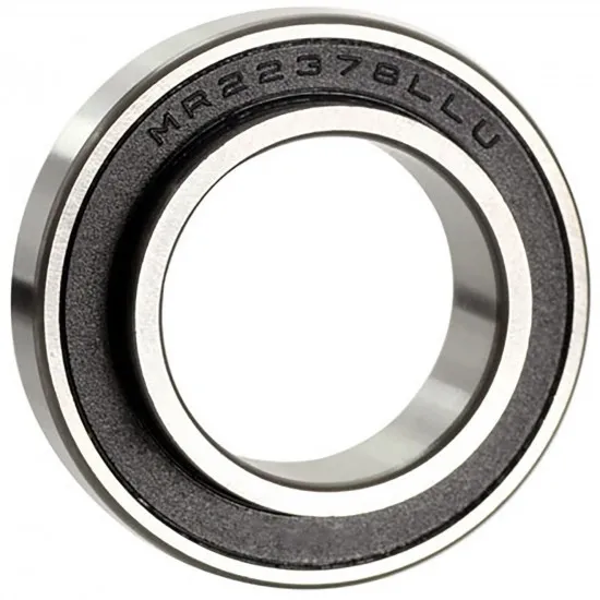 M Part Cart Bear MR22378-E LLB 22x37x8/11,5