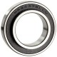 M Part Cart Bear MR22378-E LLB 22x37x8/11,5
