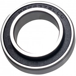 M Part Cart Bear MR22378-E LLB 22x37x8/11,5 M Part Cart Bear MR22378-E LLB 22x37x8/11,5