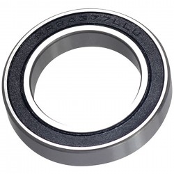 M Part Cartridge Bearing MR24377 2RS 24x37x7 M Part Cartridge Bearing MR24377 2RS 24x37x7