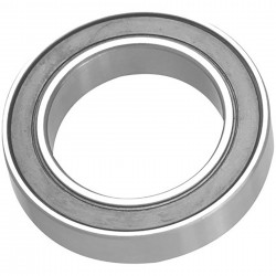 M Part Cartridge Bearing MR24378 2RS 24x37x8 M Part Cartridge Bearing MR24378 2RS 24x37x8