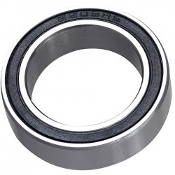 M Part Cartridge Bearing 6805/6 2RS 25x37x6 M Part Cartridge Bearing 6805/6 2RS 25x37x6