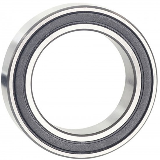 M Part Cartridge Bearing 63805 2RS 25x37x10