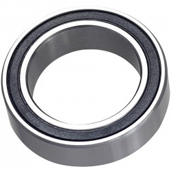M Part Cartridge Bearing 63805 2RS 25x37x10 M Part Cartridge Bearing 63805 2RS 25x37x10