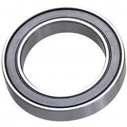 M Part Cartridge Bearing 6805B 2RS 25,1x37x7 M Part Cartridge Bearing 6805B 2RS 25,1x37x7