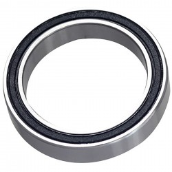 M Part Cartridge Bearing MR27537 2RS 27,5x37x7 M Part Cartridge Bearing MR27537 2RS 27,5x37x7