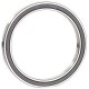 M Part Cartridge Bearing 6706 2RS 30x37x4