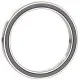 M Part Cartridge Bearing 6706 2RS 30x37x4