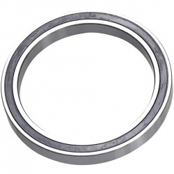 M Part Cartridge Bearing 6706 2RS 30x37x4 M Part Cartridge Bearing 6706 2RS 30x37x4
