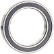 M Part Cartridge Bearing 6806 2RS 30x42x7